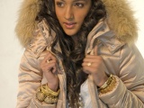 Shoot 02